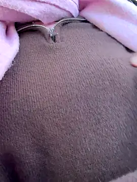 Only April online show from 10/18/25, 11:11