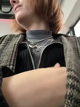 Only April online show from 11/06/25, 08:59