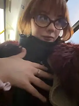 Only April online show from 11/12/25, 05:41