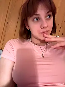 Only April online show from 11/13/25, 07:13