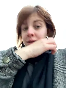 Only April online show from 11/14/25, 11:31