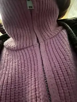 Only April online show from 11/21/25, 12:59