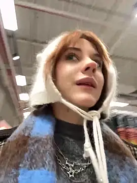 Only April online show from 11/27/25, 05:42