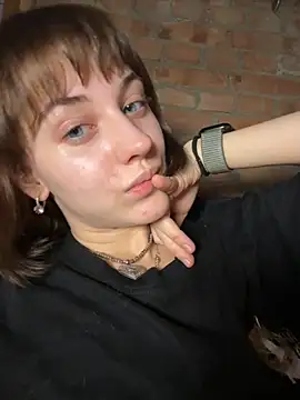 Only April online show from 12/03/25, 08:51