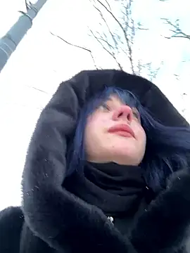 Only April online show from 01/11/26, 09:03