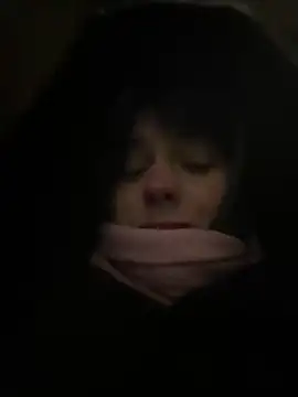 Only April online show from 02/01/26, 05:06