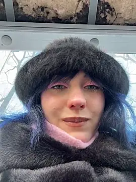 Only April online show from 02/03/26, 09:14