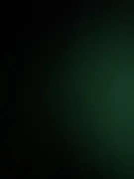 Only April online show from 02/05/26, 04:39