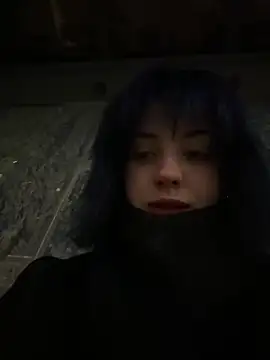 Only April online show from 02/25/26, 04:11