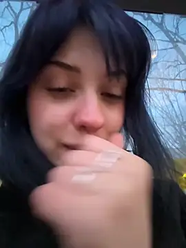 Only April online show from 03/03/26, 04:29