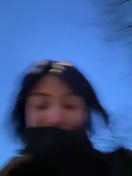 Only April online show from 03/08/26, 04:05