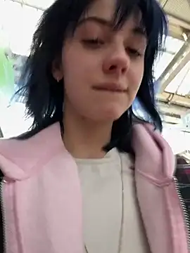 Only April online show from 03/28/26, 08:36