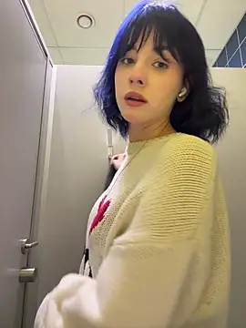 Only April online show from 04/02/26, 03:37