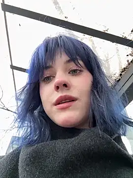 Only April online show from 04/04/26, 04:55