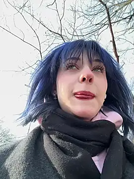 Only April online show from 04/12/26, 05:23