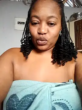 BigAssjuicy26 online show from 10/15/25, 01:33