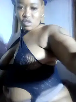 BigAssjuicy26 online show from 10/29/25, 06:09