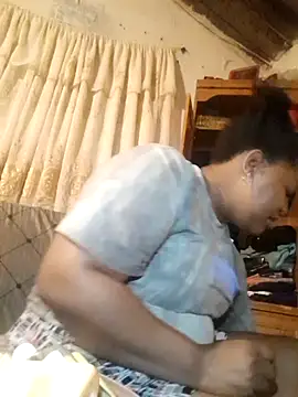 BigAssjuicy26 online show from 11/19/25, 06:30