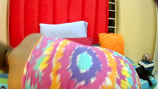 BigAssjuicy26 online show from 11/29/25, 06:11