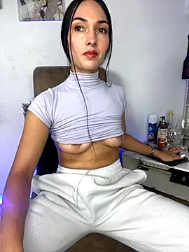 Snapshot of fetish_foot_ chatting on 09/10/25, 01:55 fetish foot online show from 09/10/25, 01:55