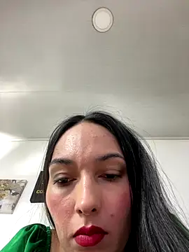 Snapshot of fetish_foot_ chatting on 09/27/25, 04:12 fetish foot online show from 09/27/25, 04:12