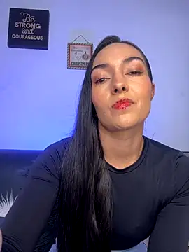 Snapshot of fetish_foot_ chatting on 11/19/25, 03:23 fetish foot online show from 11/19/25, 03:23