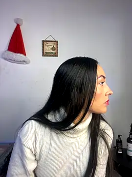 Snapshot of fetish_foot_ chatting on 11/29/25, 02:42 fetish foot online show from 11/29/25, 02:42