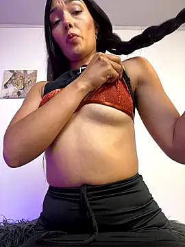 fetish foot  online show from 01/08/26, 04:42