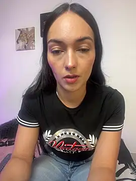 fetish foot  online show from 01/14/26, 03:28