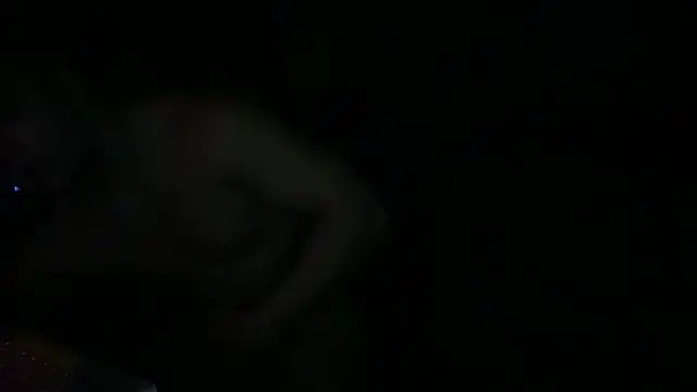 MusclePhantom online show from 09/10/25, 08:20