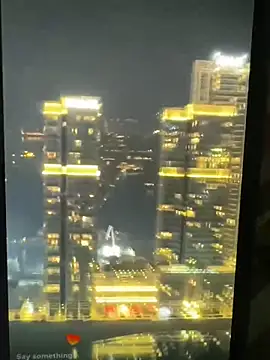 Snapshot of BELLABLACKXUK chatting on 10/01/25, 10:27 BELLABLACKXUK online show from 10/01/25, 10:27