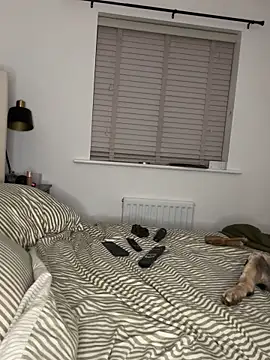 Snapshot of BELLABLACKXUK chatting on 10/05/25, 08:18 BELLABLACKXUK online show from 10/05/25, 08:18