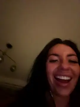 Snapshot of BELLABLACKXUK chatting on 01/12/26, 09:53 BELLABLACKXUK online show from 01/12/26, 09:53