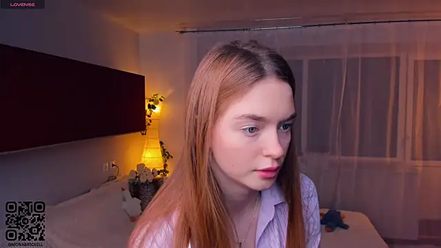 Snapshot of MarianFares chatting on 10/25/25, 07:30 MarianFares online show from 10/25/25, 07:30