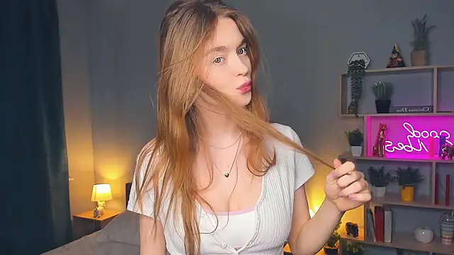 MarianFares online show from 01/14/26, 07:03