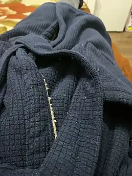 Snapshot of wwwiiilll chatting on 10/08/25, 05:21 wwwiiilll online show from 10/08/25, 05:21