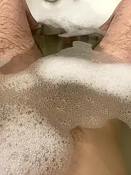 Snapshot of wwwiiilll chatting on 10/22/25, 07:13 wwwiiilll online show from 10/22/25, 07:13