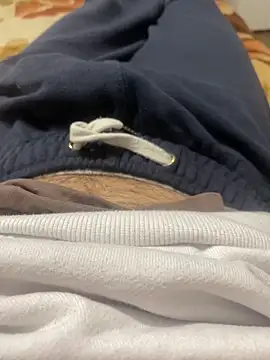 Snapshot of wwwiiilll chatting on 10/23/25, 04:06 wwwiiilll online show from 10/23/25, 04:06