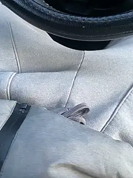 wwwiiilll online show from 04/23/26, 04:20