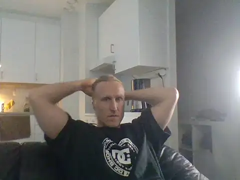 Silverhippo online show from 04/06/26, 01:12