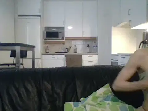 Silverhippo online show from 05/11/26, 05:10
