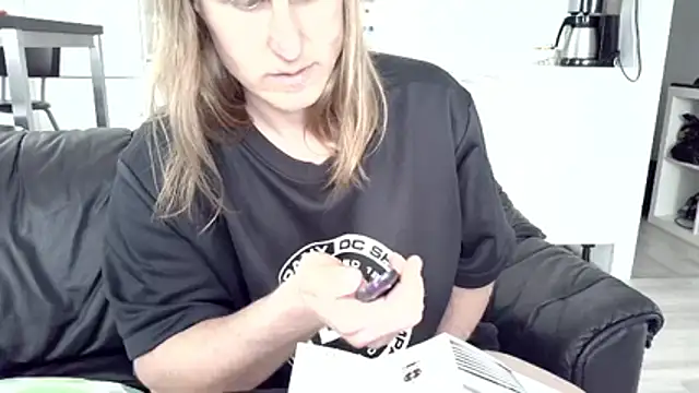 Silverhippo online show from 05/14/26, 10:11