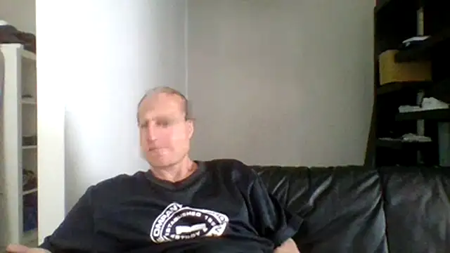 Silverhippo online show from 05/24/26, 07:46