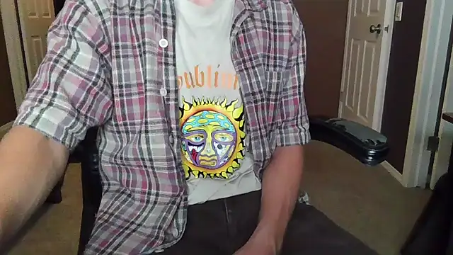 jjjjjfive online show from 09/10/25, 01:27