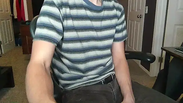 jjjjjfive online show from 10/01/25, 05:46