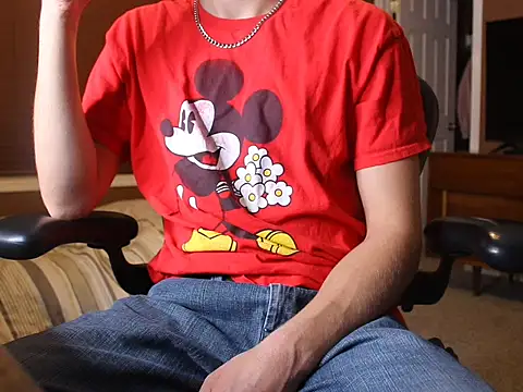 jjjjjfive online show from 10/22/25, 01:39