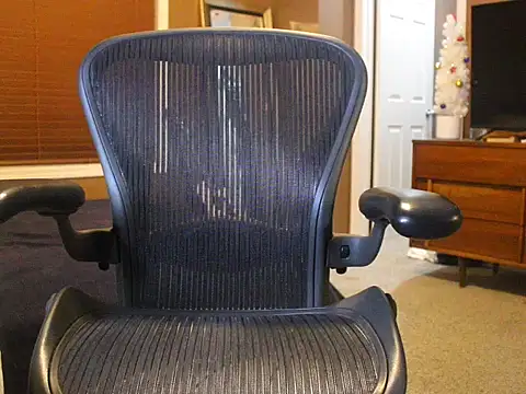 jjjjjfive online show from 12/20/25, 03:13