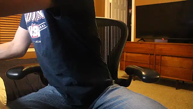 jjjjjfive online show from 02/17/26, 03:36