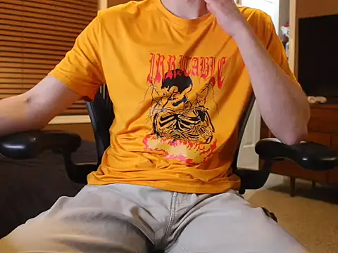 jjjjjfive online show from 02/20/26, 02:19