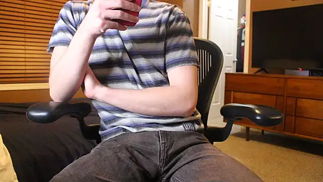 jjjjjfive online show from 02/21/26, 05:08